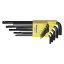 Picture of Hex Key Set