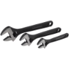 Picture of Adjustable Wrench Set