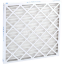 Picture of Pleated Air Filter