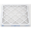 Picture of Pleated Air Filter
