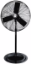 Picture of 30" Blade, 1/4 hp, 7,400 Max CFM, Single Phase Non-Oscillating Pedestal Fan