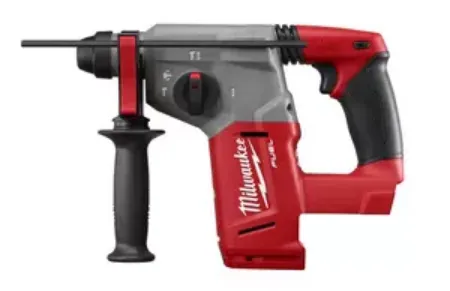 Picture for category Tools