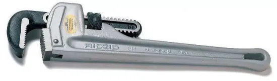 Picture of 18 x 2-1/2 in. Pipe Wrench