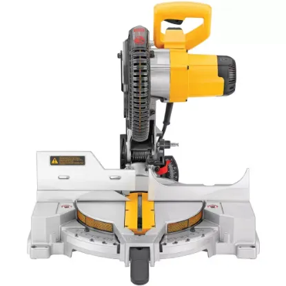 Picture of Corded 120V 15A Miter Saw Tool Kit