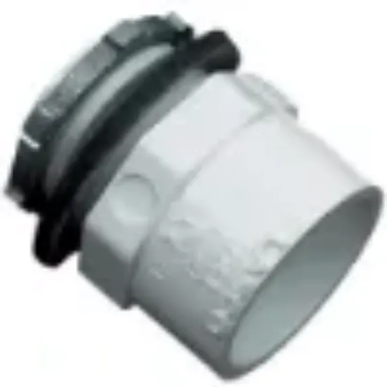Picture of 1-3/4 x 1-3/4 x 1-1/2 in. Condensate Drain Pan