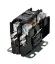 Picture of 40A 24V 1.5 Pole Contactor
