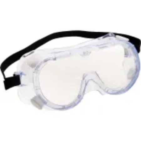Picture for category Protective Equipment