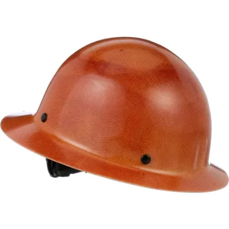 Picture for category Jobsite Safety