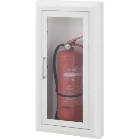 Picture for category Fire and Gas Safety