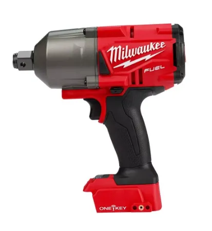 Picture for category Power Tools