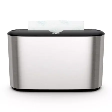 Picture for category Paper and Paper dispensers