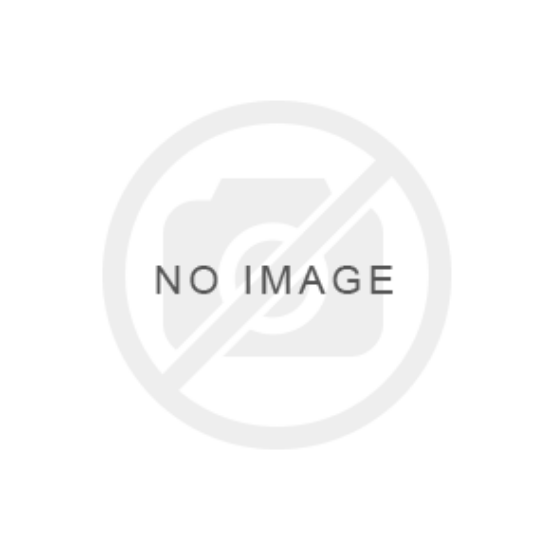 Picture of Pleated Air Filter